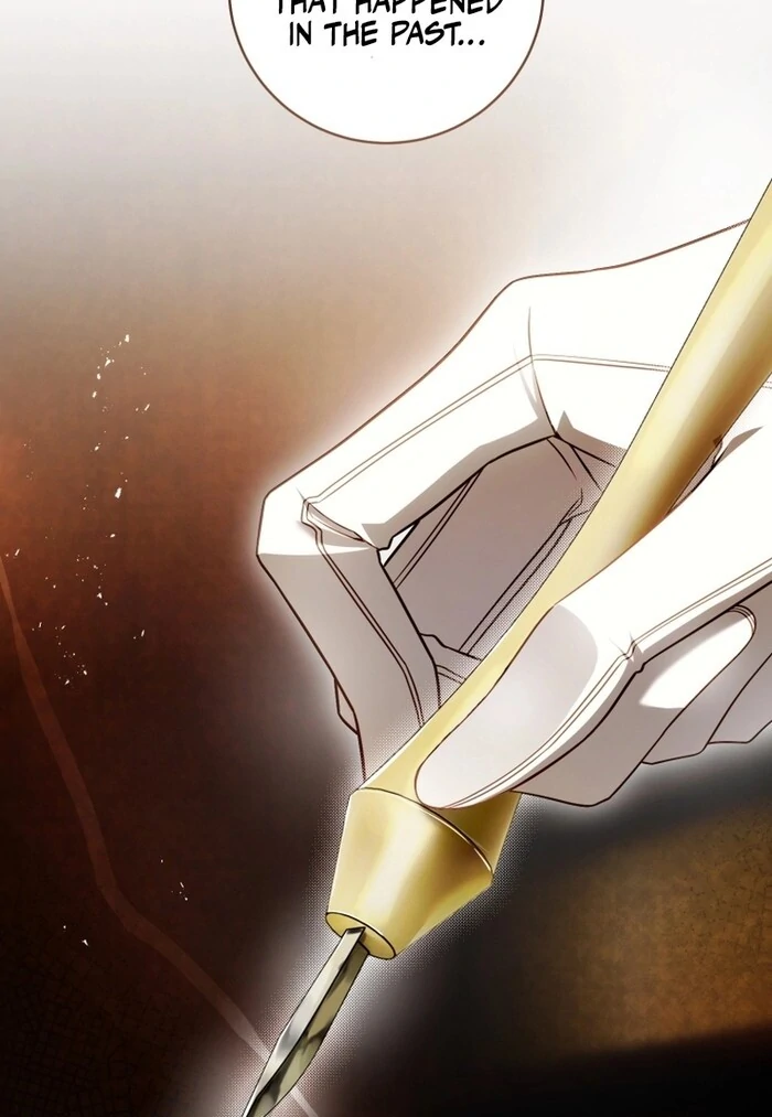 Read The Flower Who Bears The Sword EN Manga Online