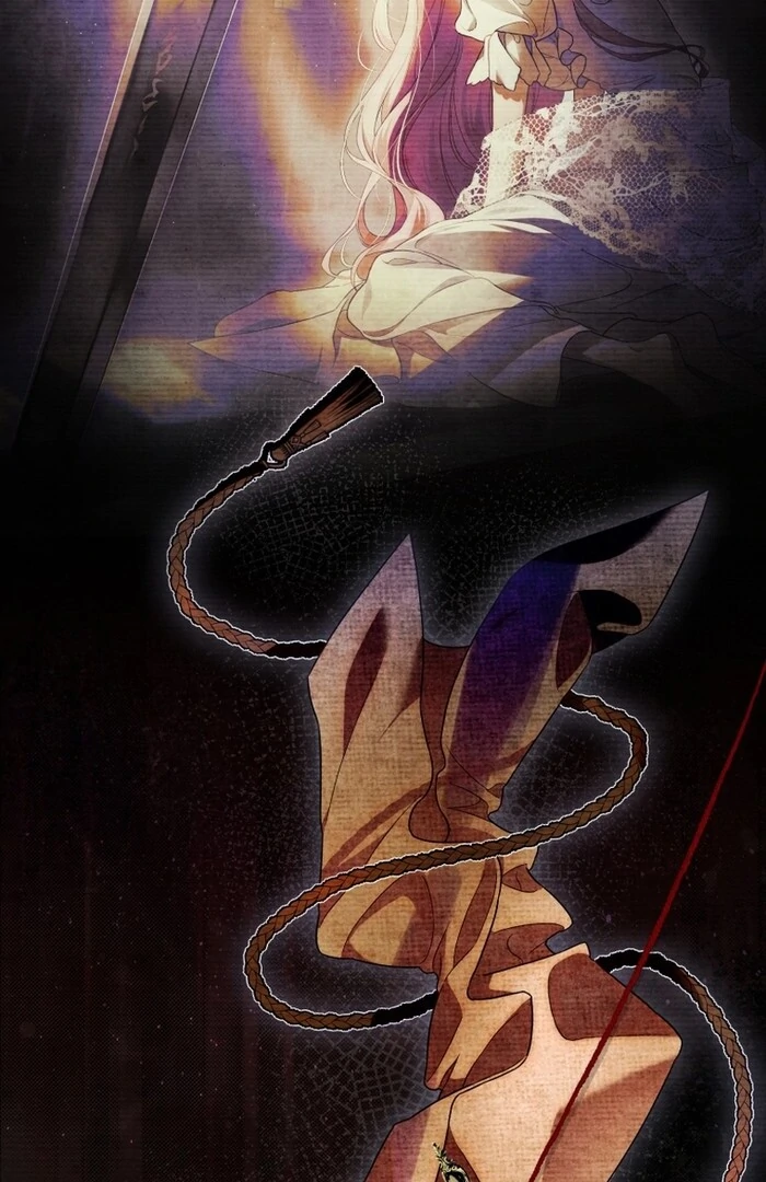 Read The Flower Who Bears The Sword EN Manga Online