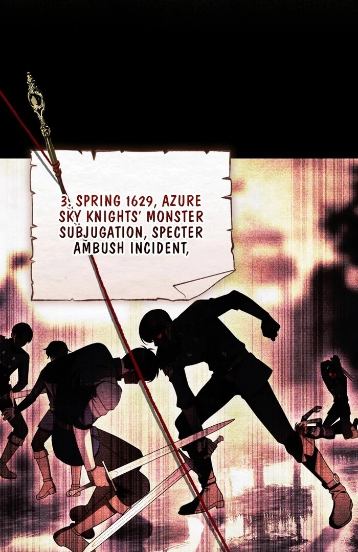 Read The Flower Who Bears The Sword EN Manga Online