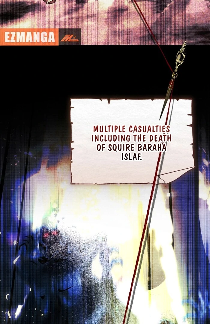 Read The Flower Who Bears The Sword EN Manga Online