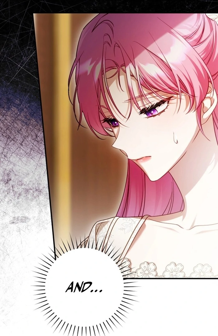 Read The Flower Who Bears The Sword EN Manga Online