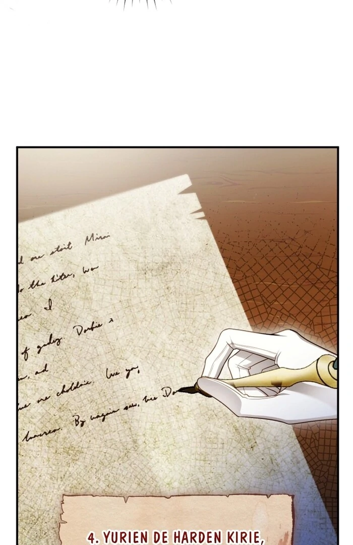 Read The Flower Who Bears The Sword EN Manga Online