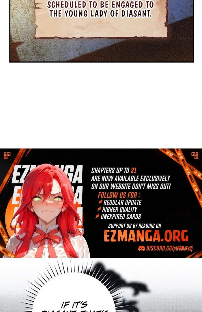 Read The Flower Who Bears The Sword EN Manga Online