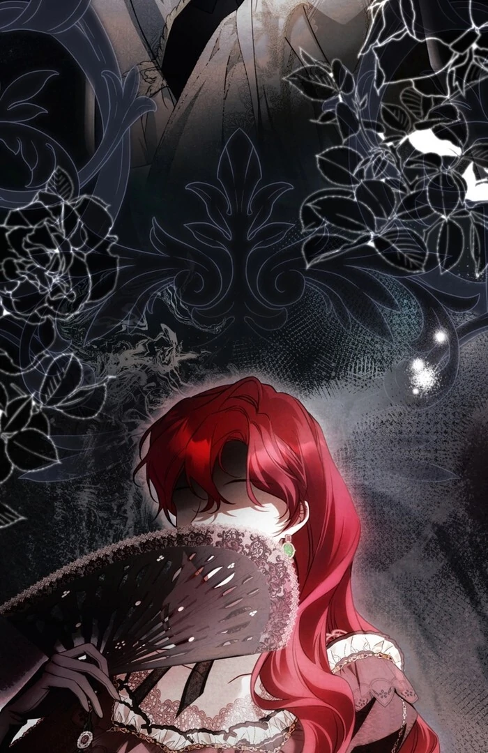 Read The Flower Who Bears The Sword EN Manga Online