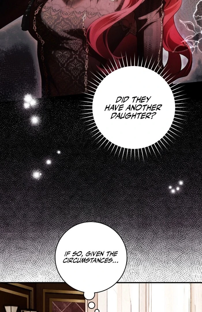 Read The Flower Who Bears The Sword EN Manga Online