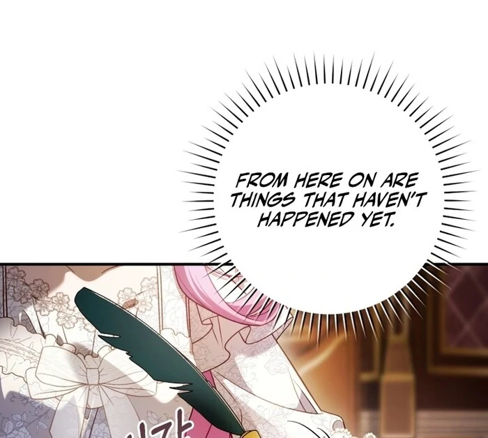 Read The Flower Who Bears The Sword EN Manga Online