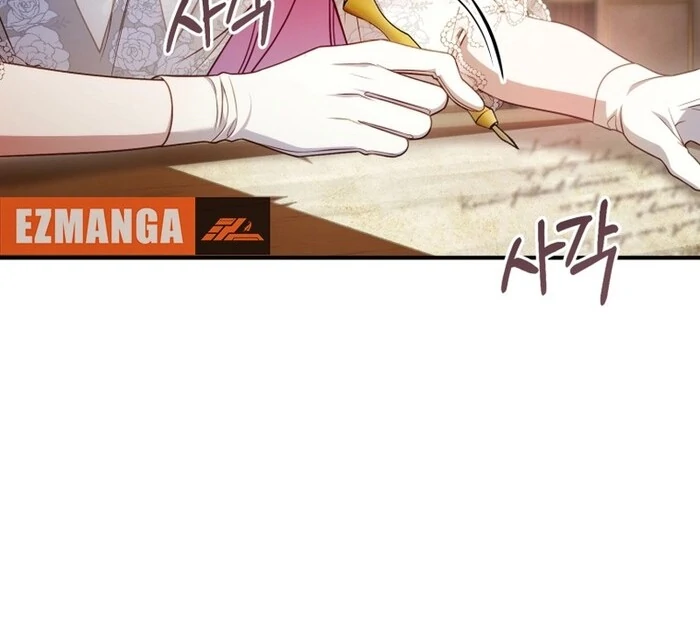 Read The Flower Who Bears The Sword EN Manga Online