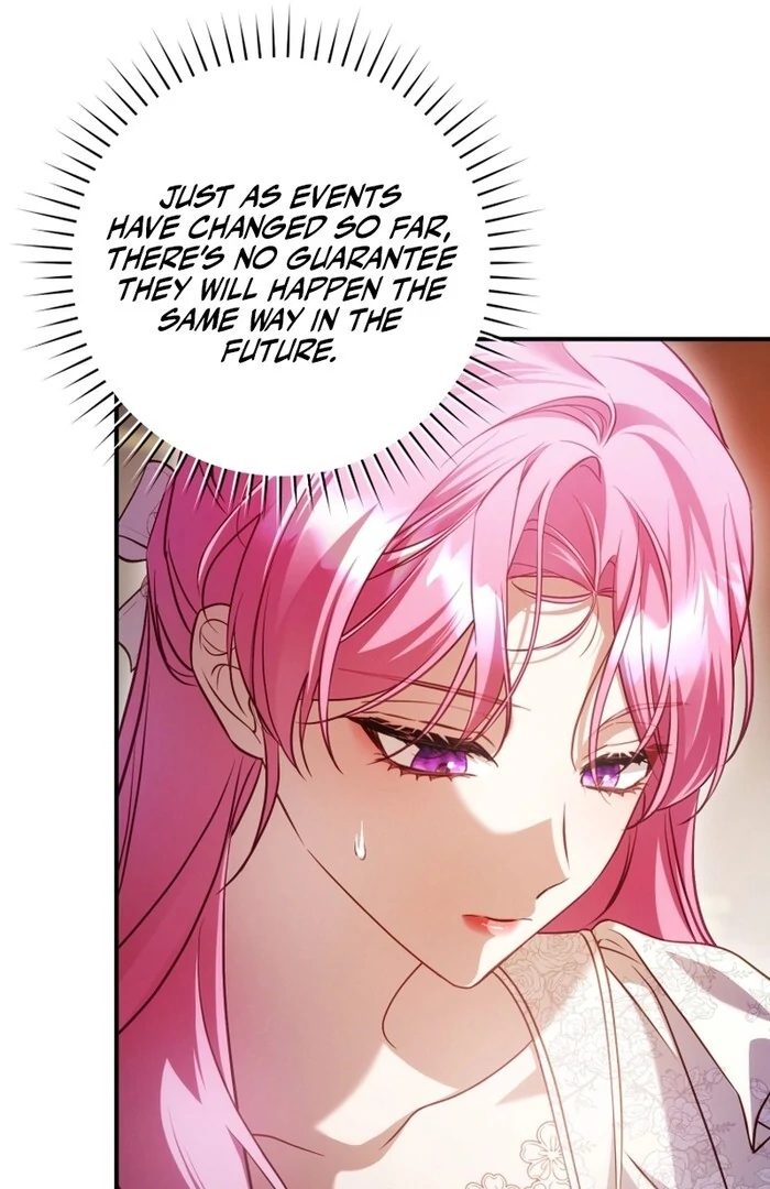 Read The Flower Who Bears The Sword EN Manga Online