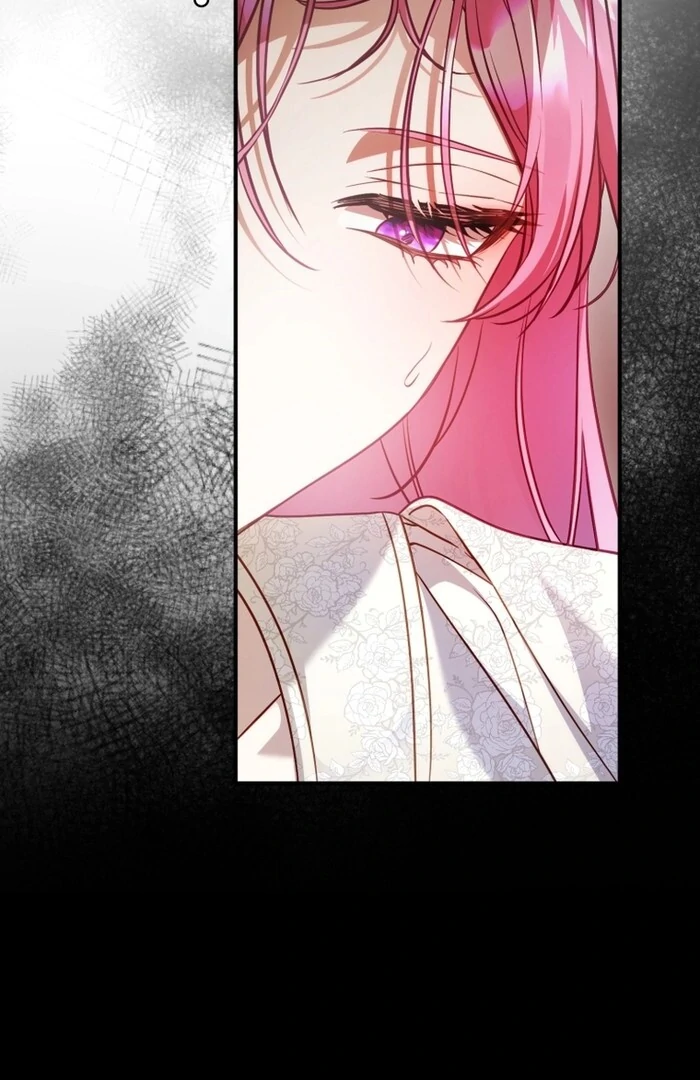 Read The Flower Who Bears The Sword EN Manga Online