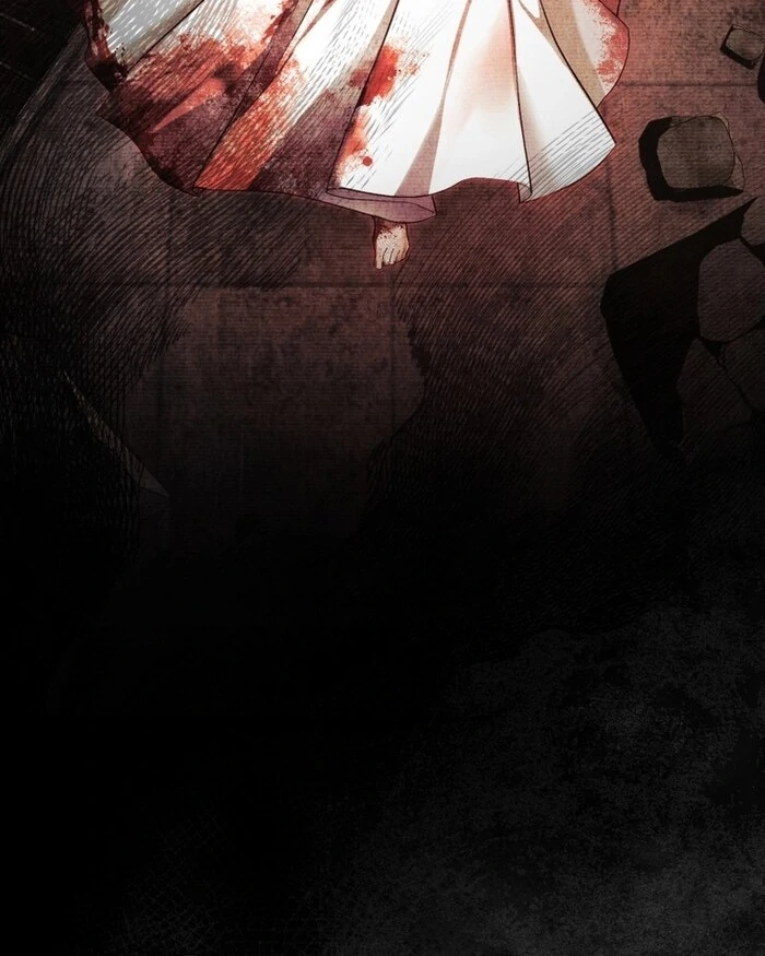 Read The Flower Who Bears The Sword EN Manga Online