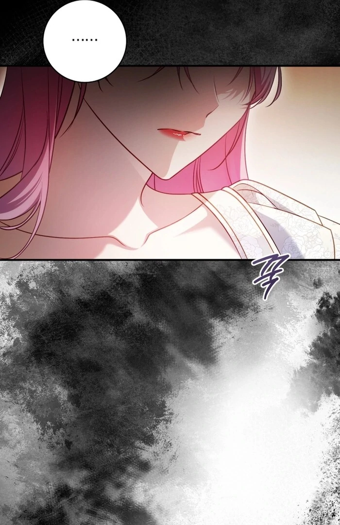 Read The Flower Who Bears The Sword EN Manga Online