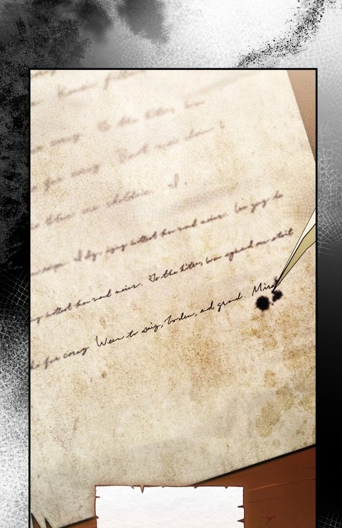 Read The Flower Who Bears The Sword EN Manga Online