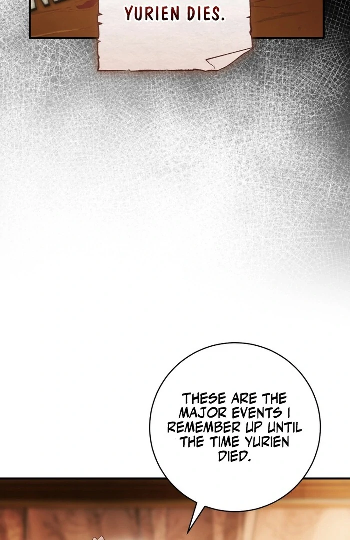 Read The Flower Who Bears The Sword EN Manga Online