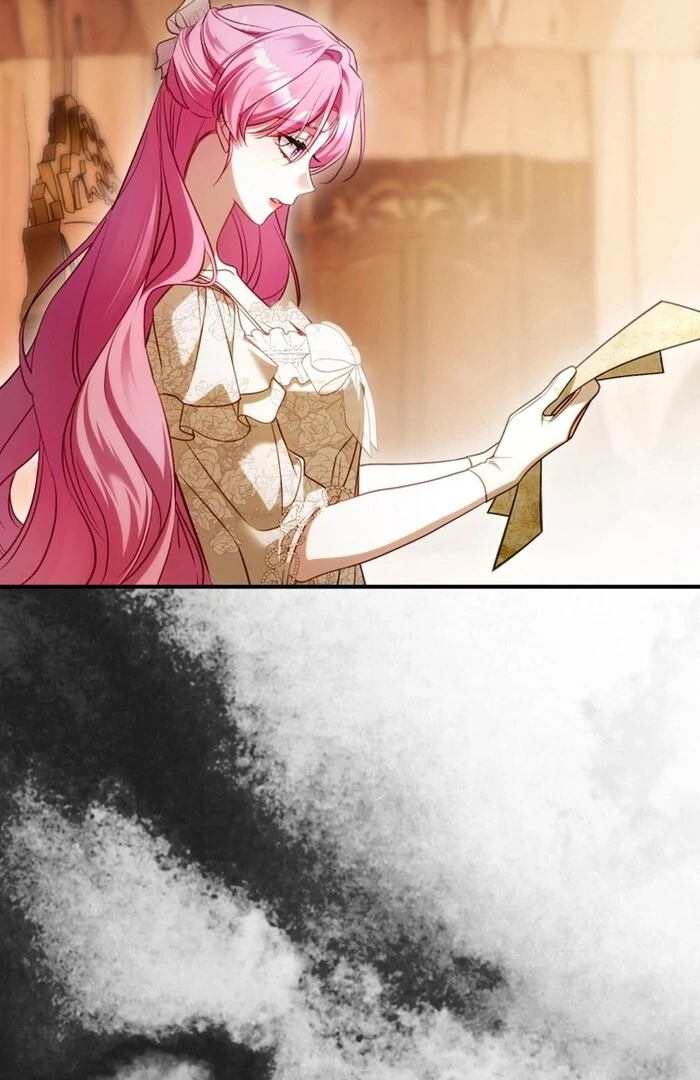 Read The Flower Who Bears The Sword EN Manga Online