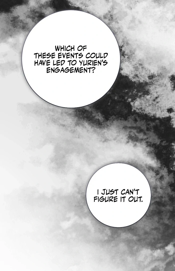 Read The Flower Who Bears The Sword EN Manga Online