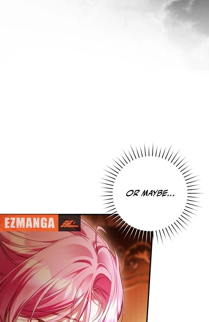 Read The Flower Who Bears The Sword EN Manga Online