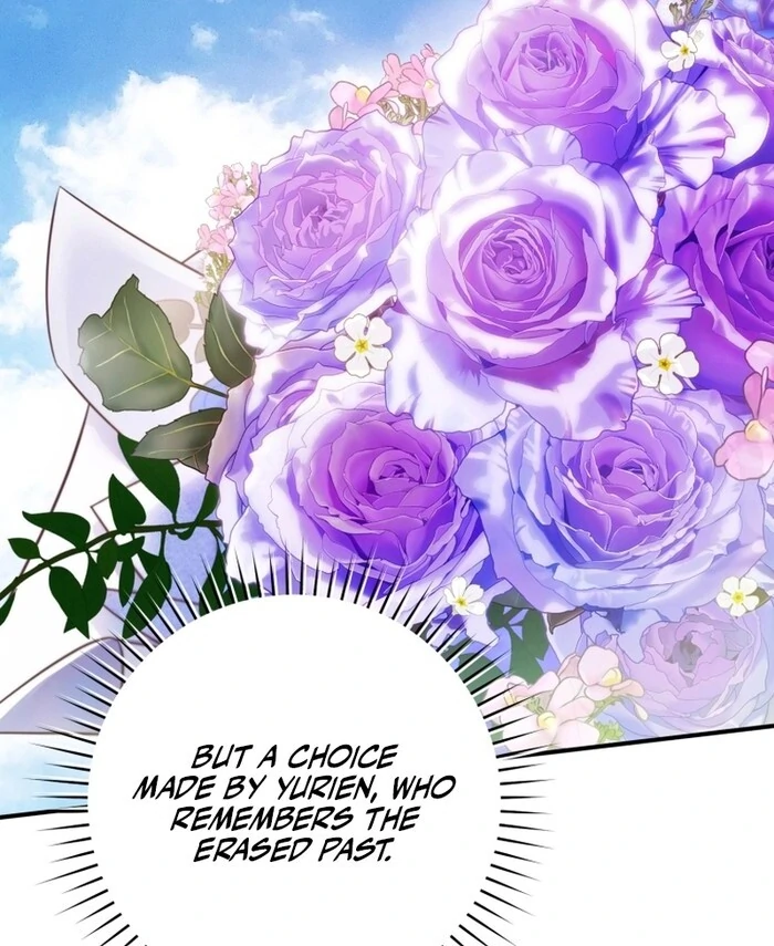 Read The Flower Who Bears The Sword EN Manga Online