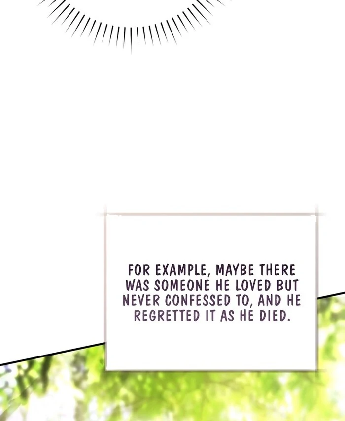 Read The Flower Who Bears The Sword EN Manga Online