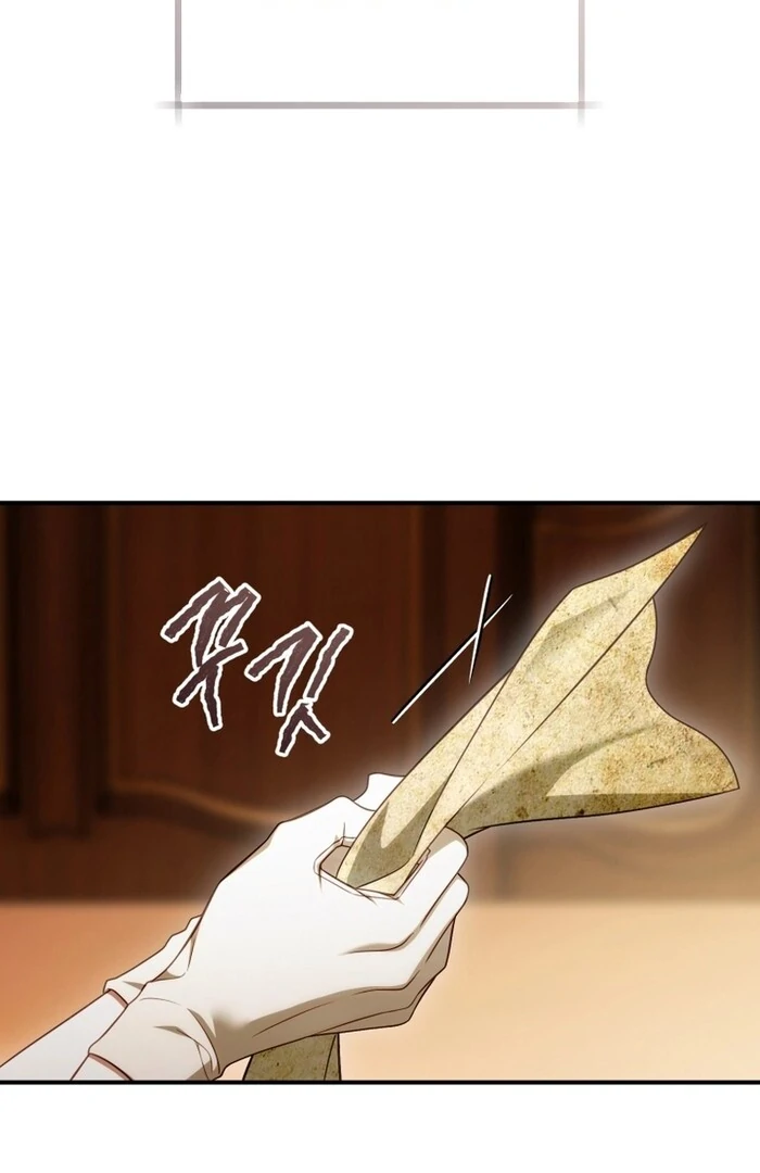 Read The Flower Who Bears The Sword EN Manga Online