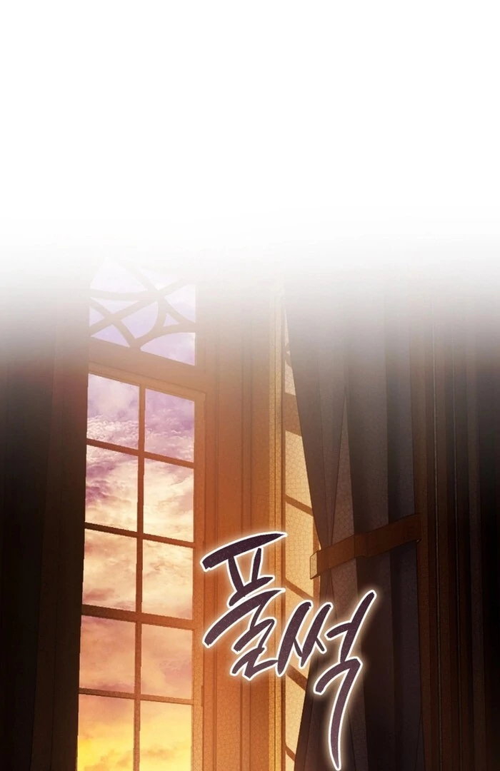 Read The Flower Who Bears The Sword EN Manga Online