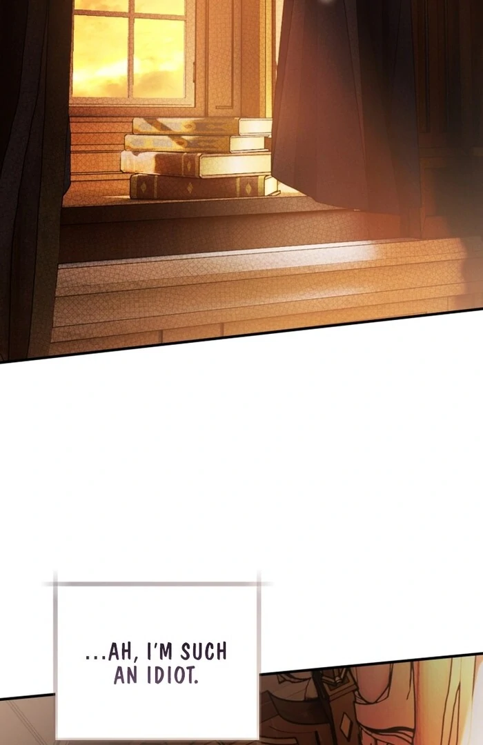 Read The Flower Who Bears The Sword EN Manga Online