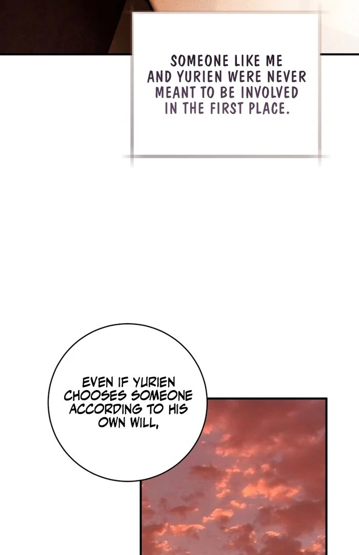 Read The Flower Who Bears The Sword EN Manga Online