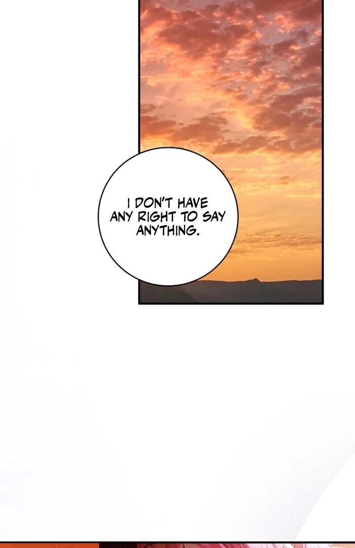 Read The Flower Who Bears The Sword EN Manga Online