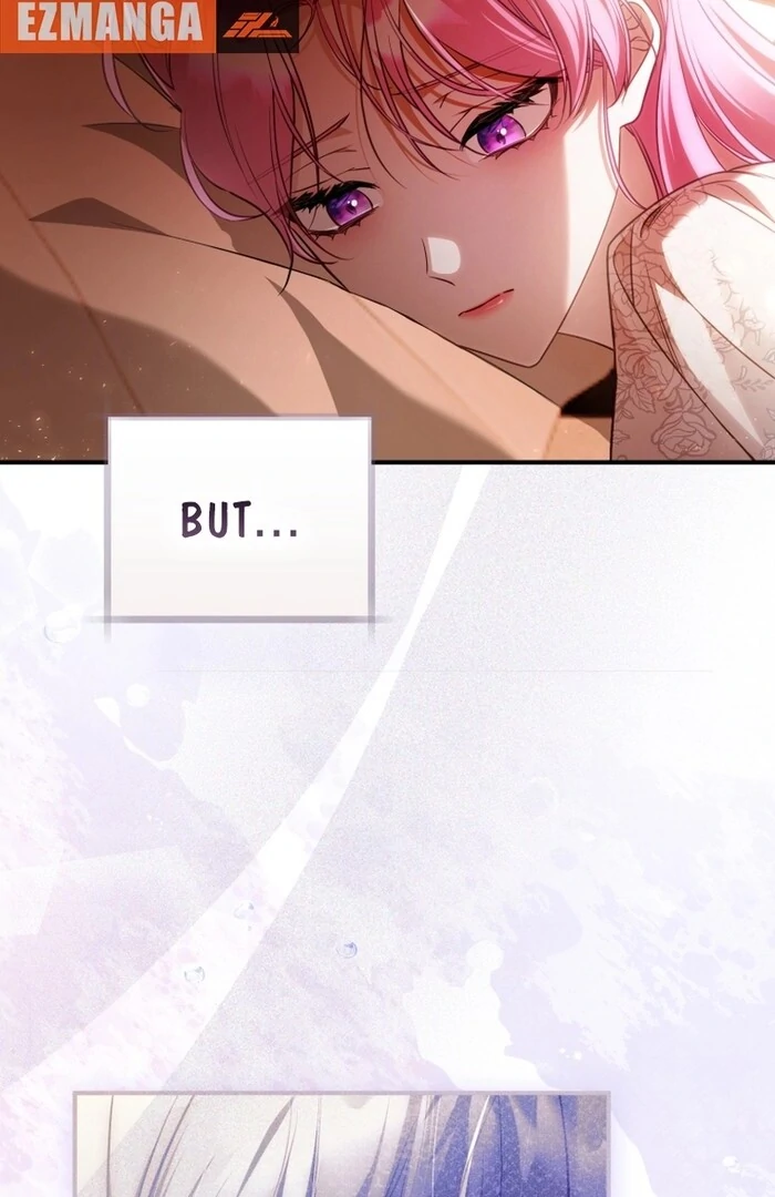 Read The Flower Who Bears The Sword EN Manga Online