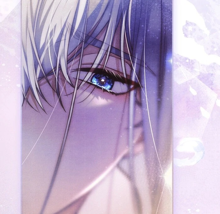 Read The Flower Who Bears The Sword EN Manga Online