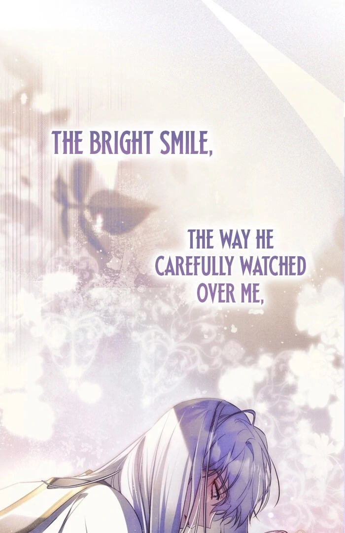 Read The Flower Who Bears The Sword EN Manga Online