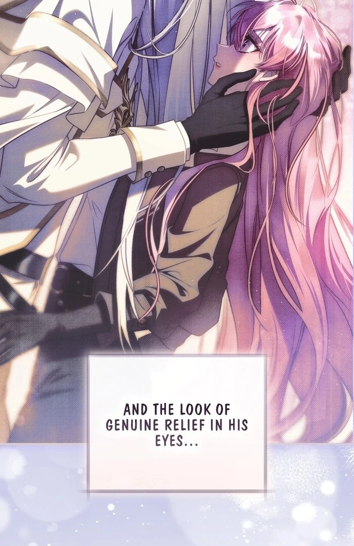 Read The Flower Who Bears The Sword EN Manga Online