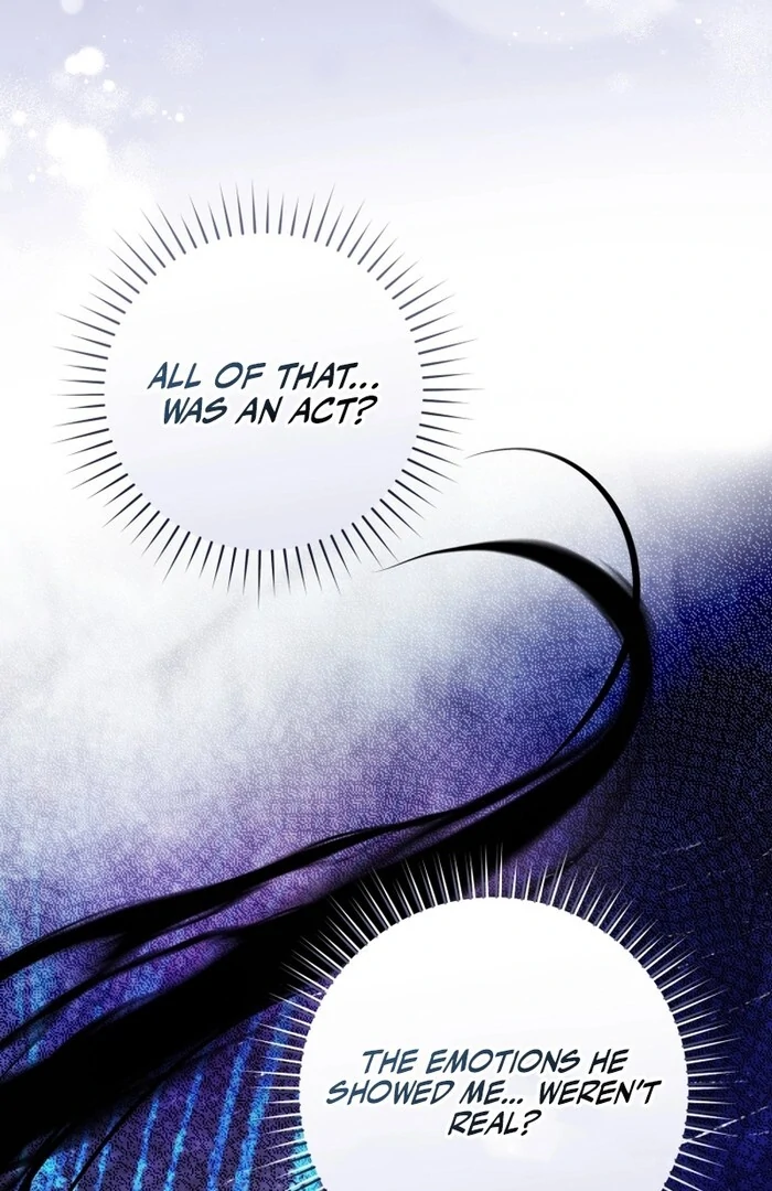 Read The Flower Who Bears The Sword EN Manga Online