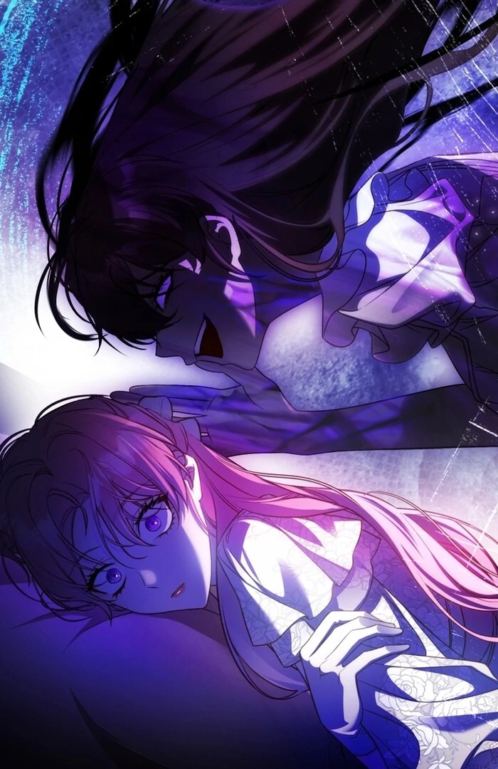 Read The Flower Who Bears The Sword EN Manga Online