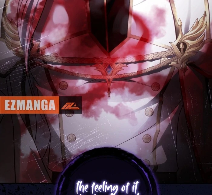 Read The Flower Who Bears The Sword EN Manga Online