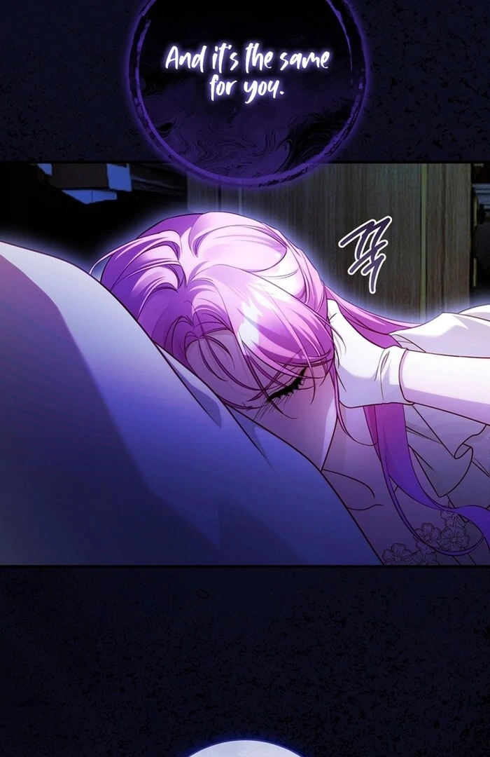 Read The Flower Who Bears The Sword EN Manga Online