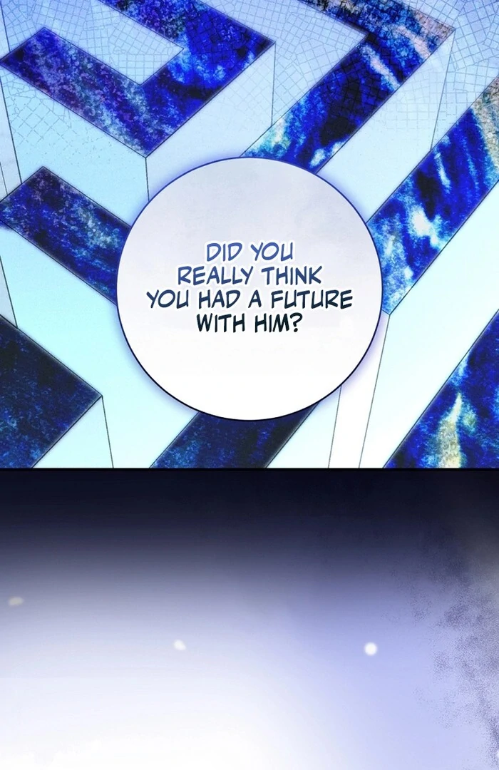 Read The Flower Who Bears The Sword EN Manga Online