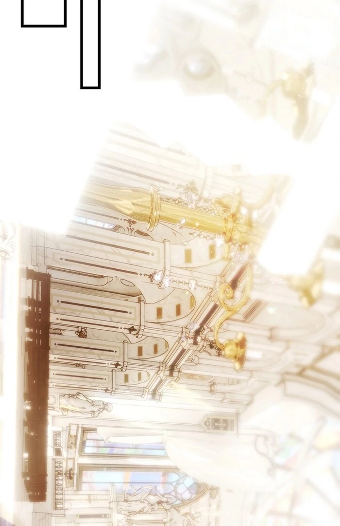 Read The Flower Who Bears The Sword EN Manga Online