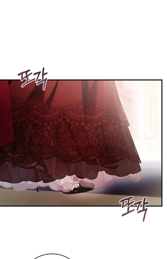 Read The Flower Who Bears The Sword EN Manga Online