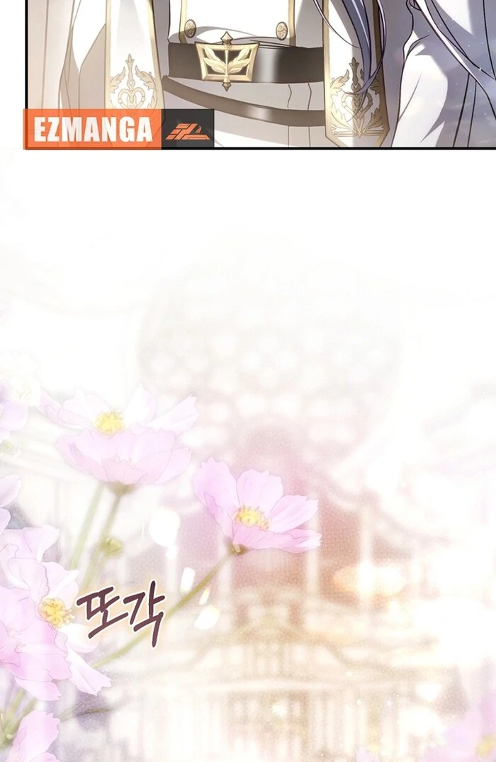 Read The Flower Who Bears The Sword EN Manga Online