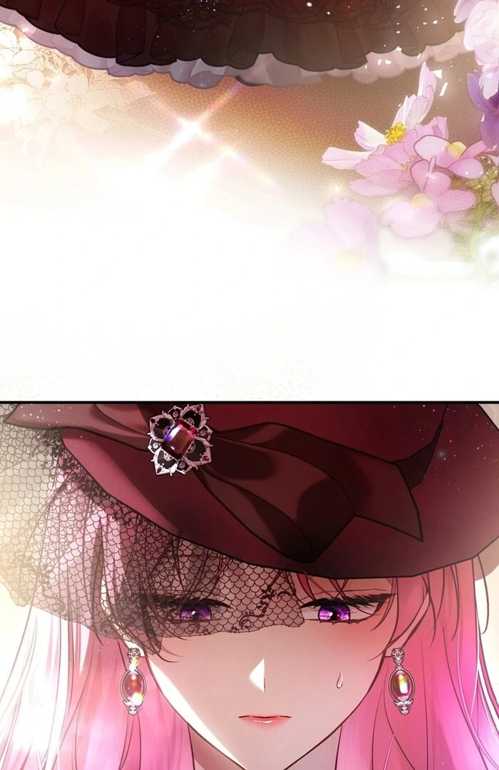 Read The Flower Who Bears The Sword EN Manga Online