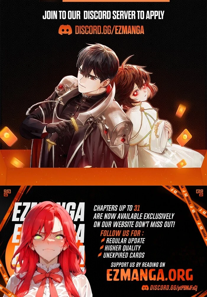 Read The Flower Who Bears The Sword EN Manga Online