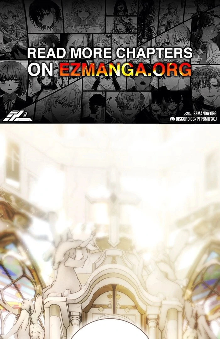 Read The Flower Who Bears The Sword EN Manga Online