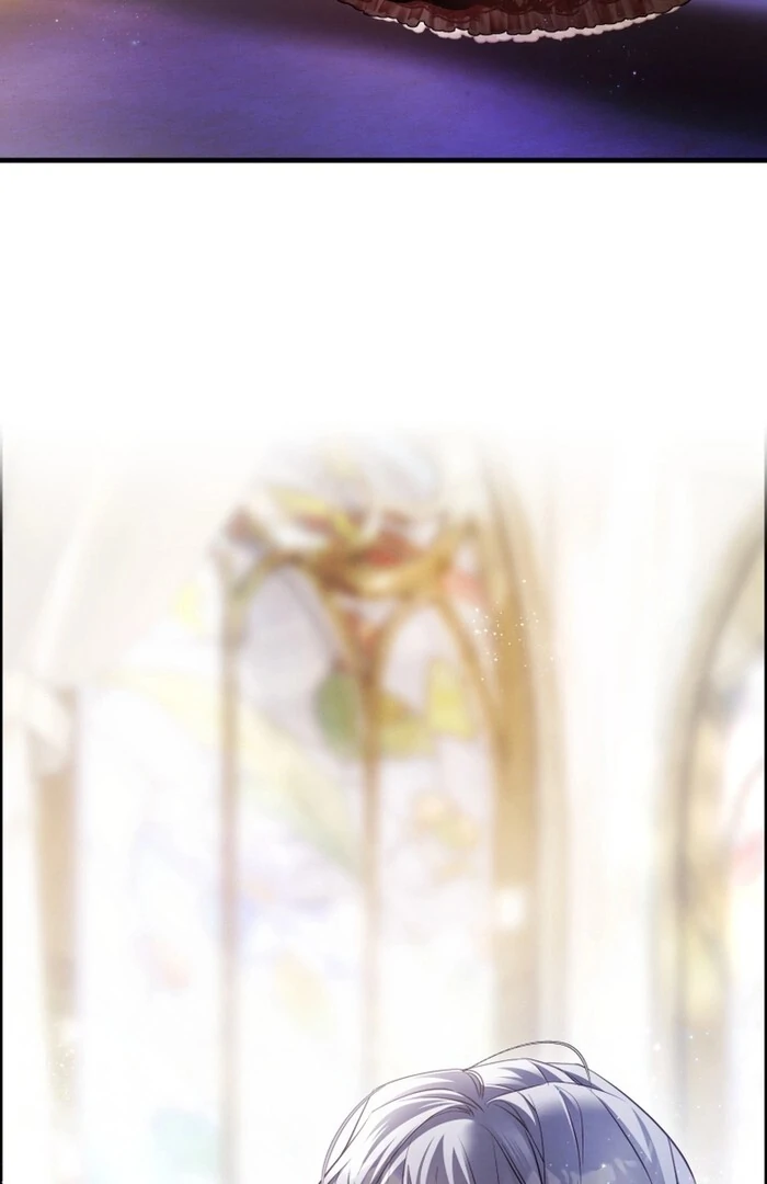 Read The Flower Who Bears The Sword EN Manga Online