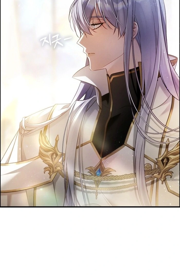 Read The Flower Who Bears The Sword EN Manga Online