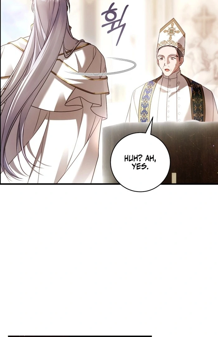 Read The Flower Who Bears The Sword EN Manga Online