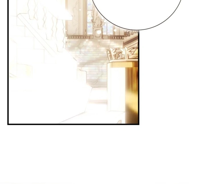 Read The Flower Who Bears The Sword EN Manga Online