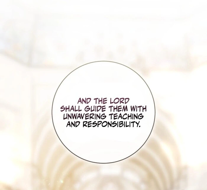 Read The Flower Who Bears The Sword EN Manga Online