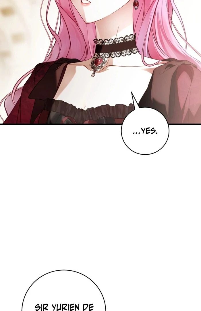 Read The Flower Who Bears The Sword EN Manga Online