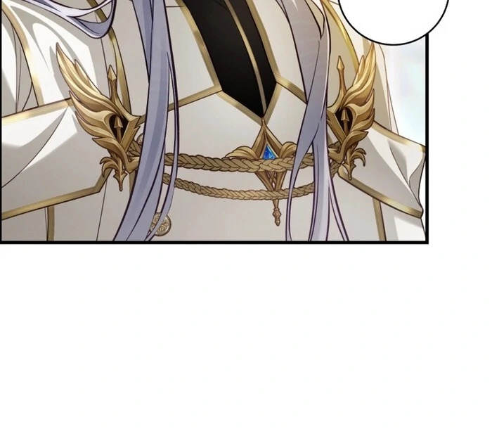 Read The Flower Who Bears The Sword EN Manga Online