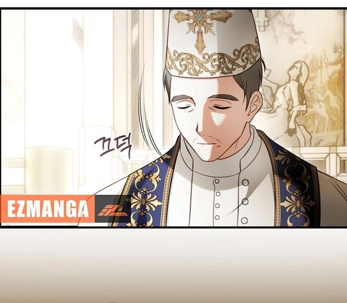 Read The Flower Who Bears The Sword EN Manga Online